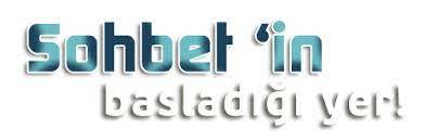 Türkiyenin Sesli Sohbet Platformu – screenshot 4