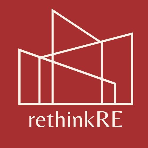 rethinkRE – screenshot 1