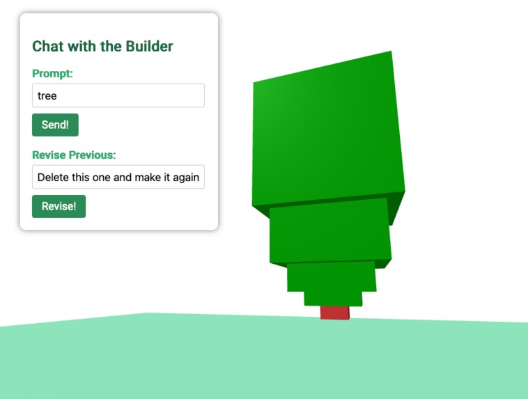 Wagyo – screenshot 1