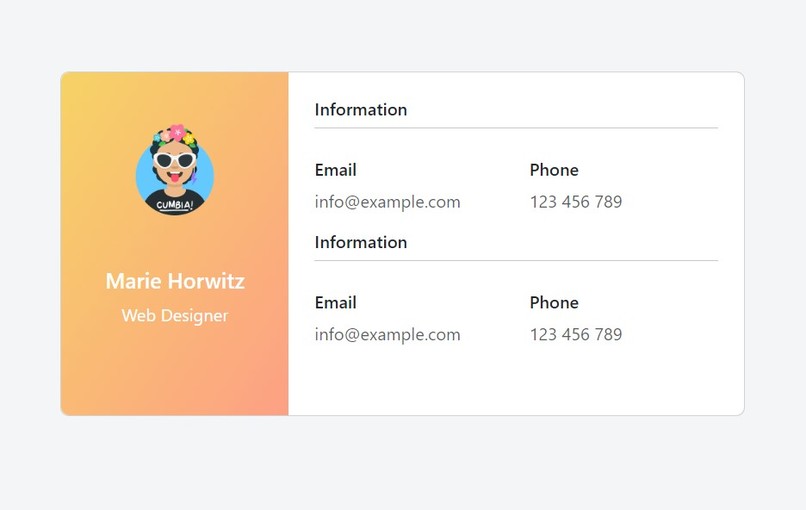 Hire Hacks – screenshot 2