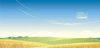 Crop Tech Agriculture – screenshot 2