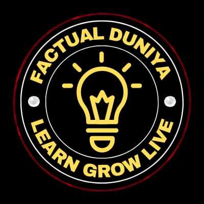 Crop Tech Agriculture – screenshot 3