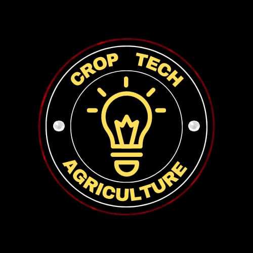 Crop Tech Agriculture – screenshot 4
