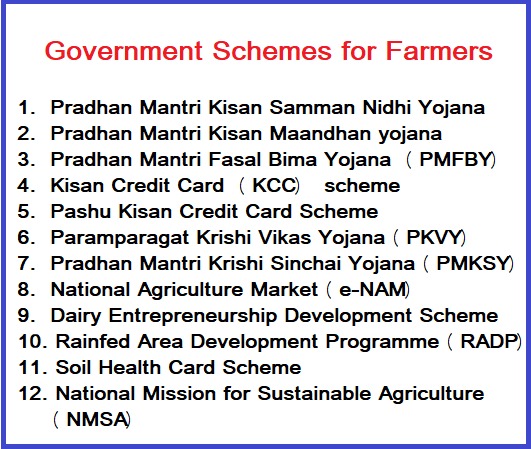 Crop Tech Agriculture – screenshot 5