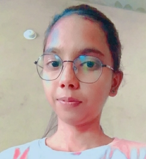 Crop Tech Agriculture – screenshot 7