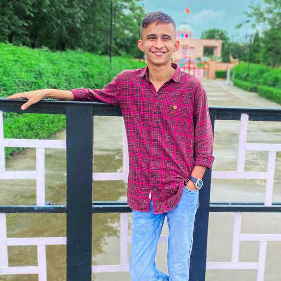 Crop Tech Agriculture – screenshot 9