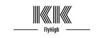 Fly High – screenshot 7