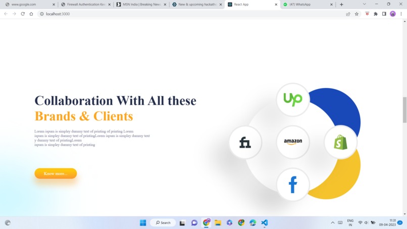 Hack Academy – screenshot 2