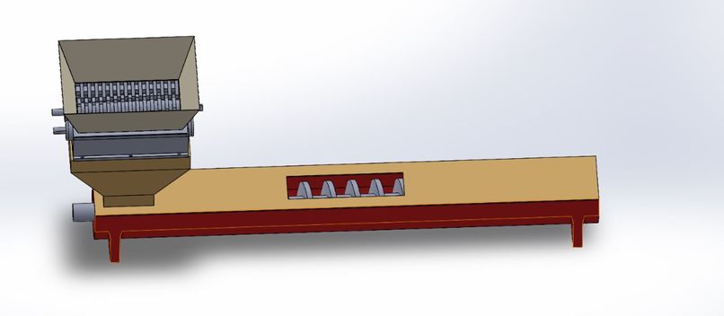 3re'(s) – screenshot 1