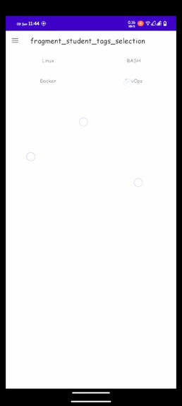 Get Set Grow – screenshot 1