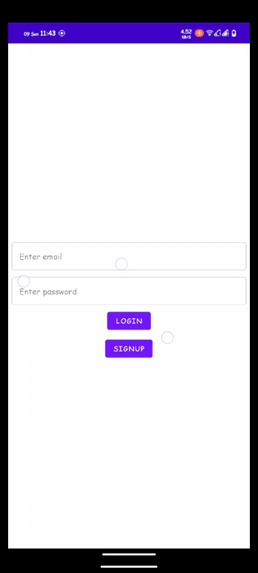 Get Set Grow – screenshot 2