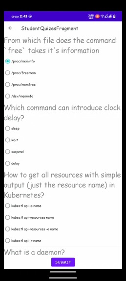 Get Set Grow – screenshot 4