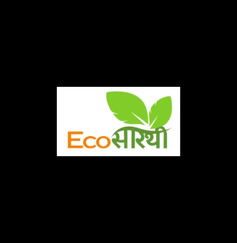 Ecoसारथी – screenshot 4