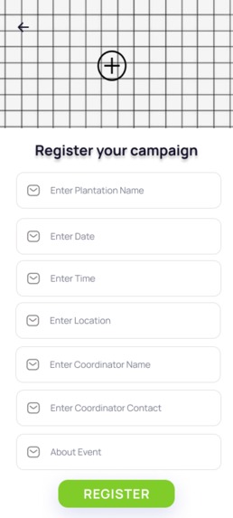 Ecoसारथी – screenshot 10