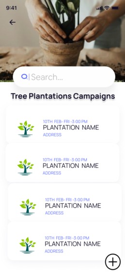 Ecoसारथी – screenshot 11