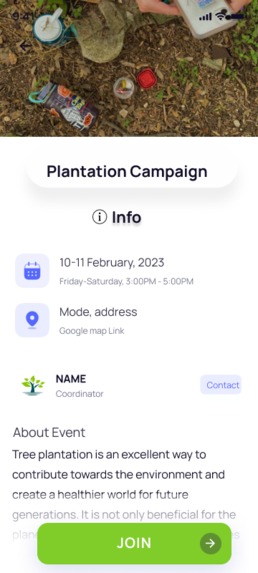 Ecoसारथी – screenshot 12