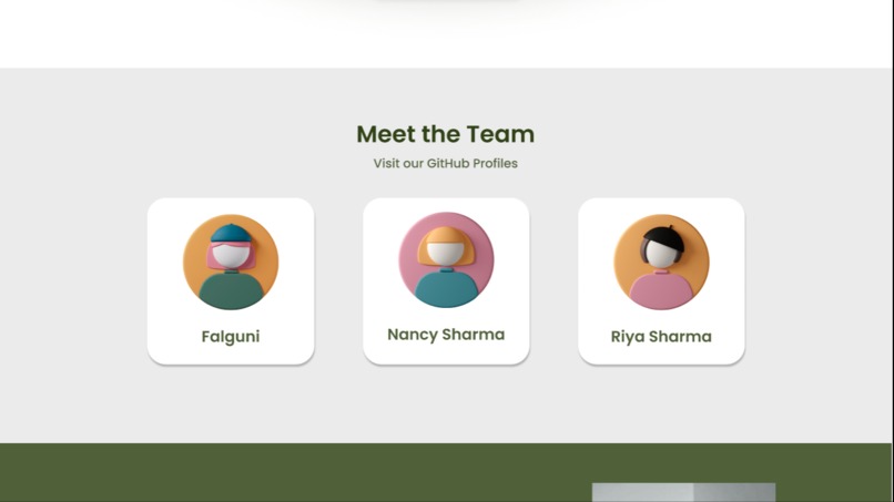 Plantopia – screenshot 1