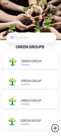 Ecoसारथी – screenshot 13