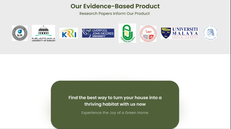 Plantopia – screenshot 3