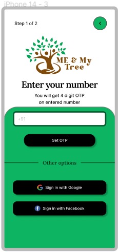 Eco Hackers – screenshot 1