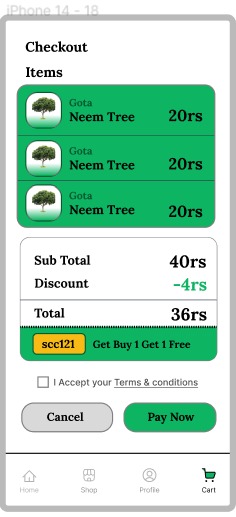 Eco Hackers – screenshot 2