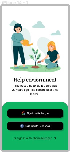 Eco Hackers – screenshot 3