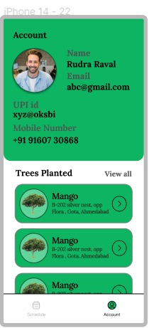 Eco Hackers – screenshot 4