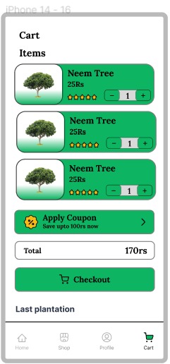 Eco Hackers – screenshot 5