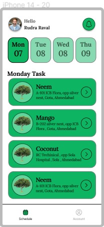 Eco Hackers – screenshot 6