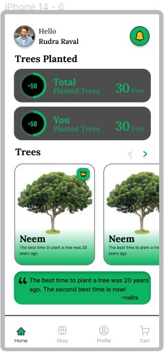 Eco Hackers – screenshot 8