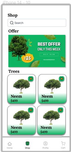 Eco Hackers – screenshot 9