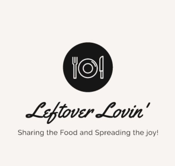 Leftover Lovin, – screenshot 1