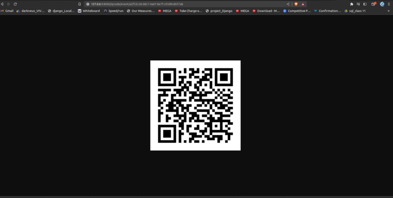 TrackMe – screenshot 7