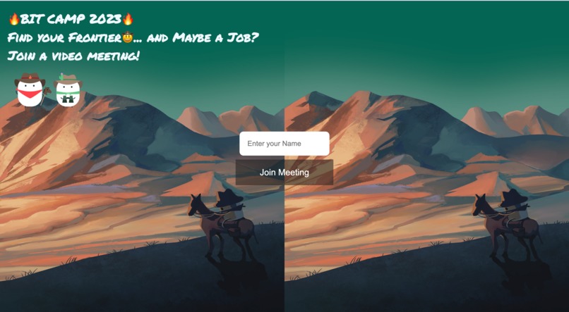 BitConnect – screenshot 5