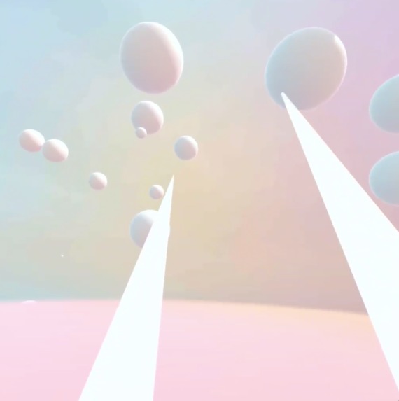 Balloon World – screenshot 3