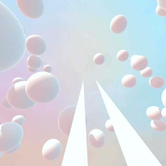 Balloon World – screenshot 2