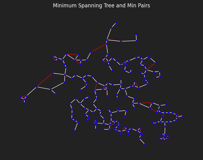 Sidewalk Optimizer – screenshot 4