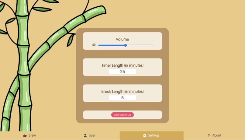 StudyBrew – screenshot 4