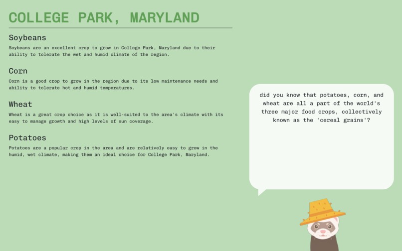 Farm Buddy – screenshot 3