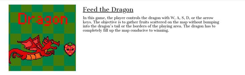 Strategic Games – screenshot 4