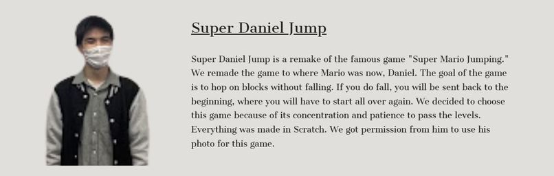 Strategic Games – screenshot 5