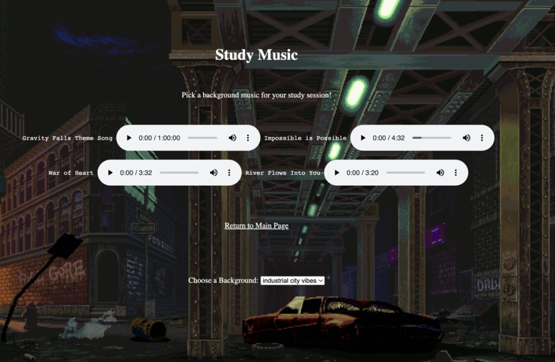 55 - studie – screenshot 2