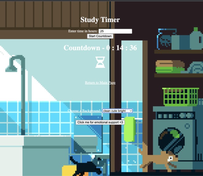 55 - studie – screenshot 3