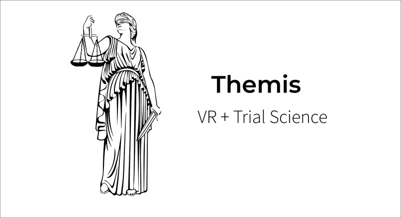 THEMIS – screenshot 1