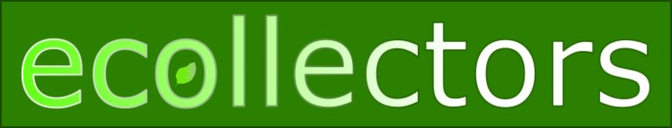 (50) - Ecollectors – screenshot 1