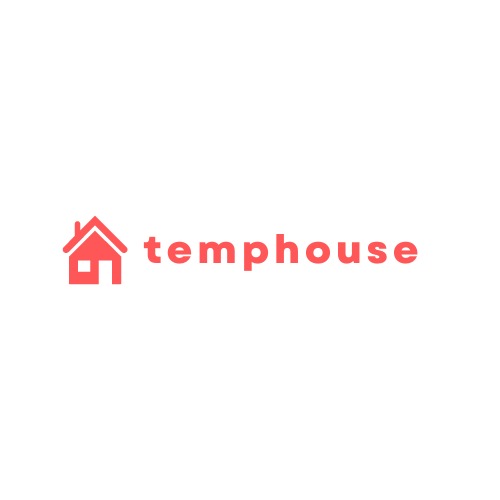 temphouse – screenshot 1