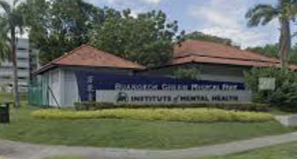 day 6 – screenshot 1