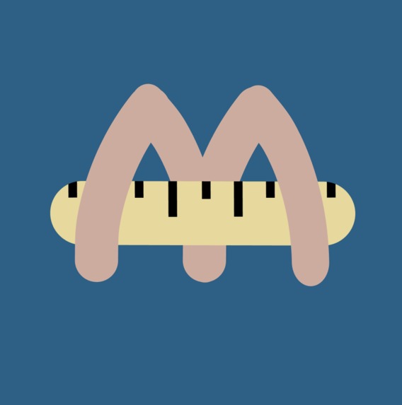 MeasureMash – screenshot 4