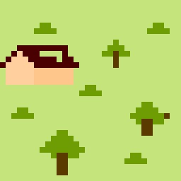 Expand the Land - Team 65 – screenshot 6