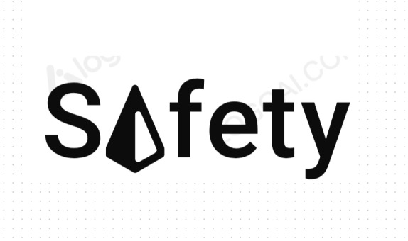 SafetyNet – screenshot 1